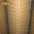 Anping haiao hot sale 5x5 welded wire mesh